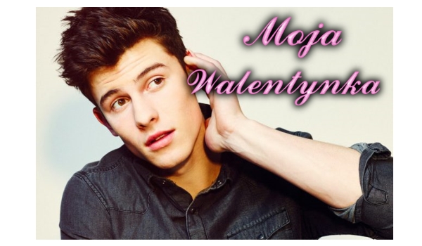 MOJA WALENTYNKA 5# – KONIEC !