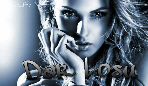 Dar Losu-Lekcja Bez Magi