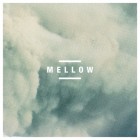 Just_Mellow