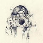 Zua_anka