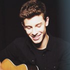 shawn..is..my..whole..world