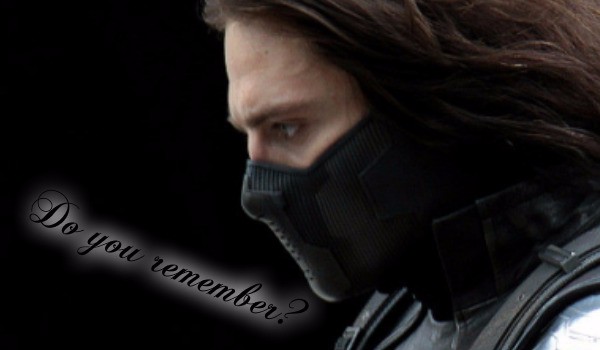 Do you remember ? – 3 :**