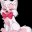 Mangle_The_Fox