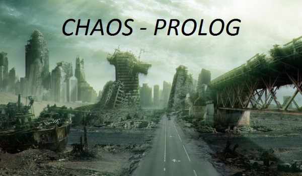 Chaos – Prolog