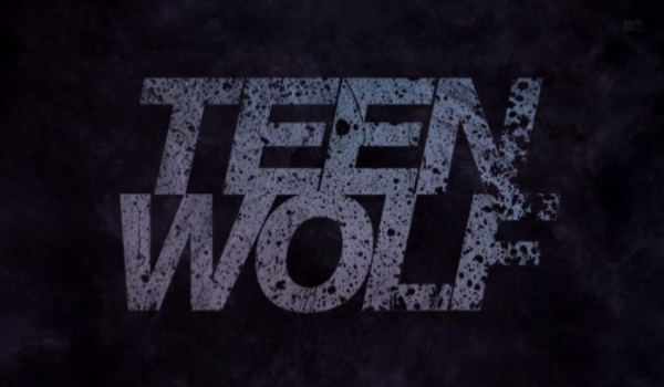 Jakim nadnaturalnym stworzeniem z Teen Wolf jesteś?