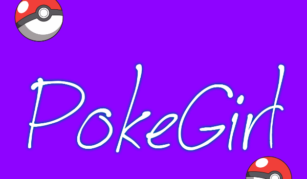 PokeGirl #4