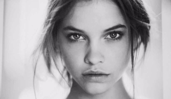 Dark life…Lora Black #5