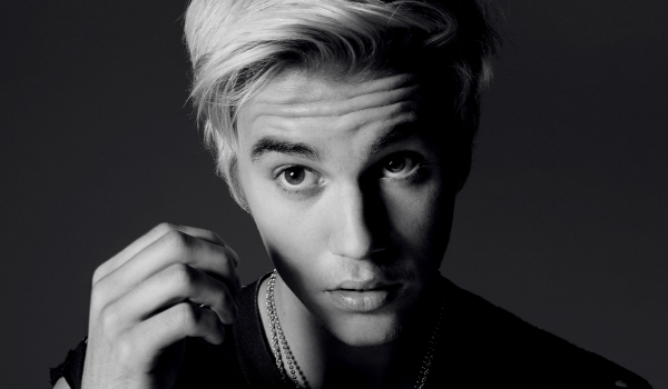 Tylko ciebie kocham…#5