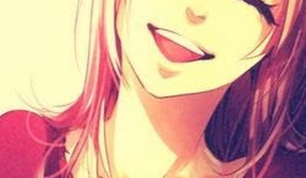 Czy umiesz grać w csgo