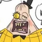 Lucjaneczek_pedaleczek