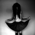 IndestructibleMurderess