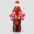 _CocaCola_