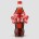 _CocaCola_