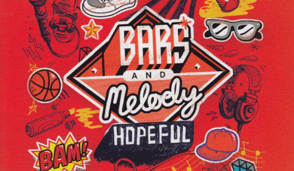 „Hopeful” Część 2