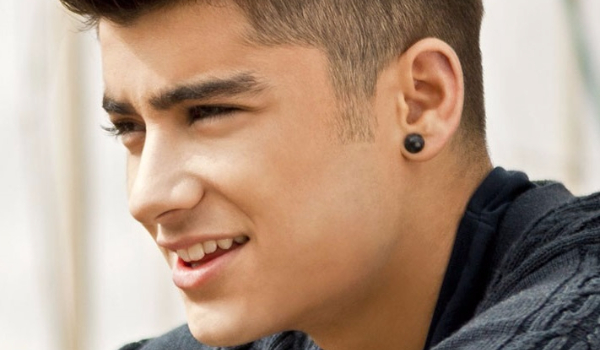 ten jedyny=nieprawdziwy #4