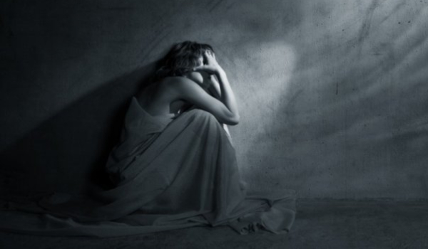 I remember, I remember everyfing… – rodział pierwszy