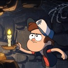 Dipper