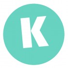 Kacper_Kulczynski_Grafik