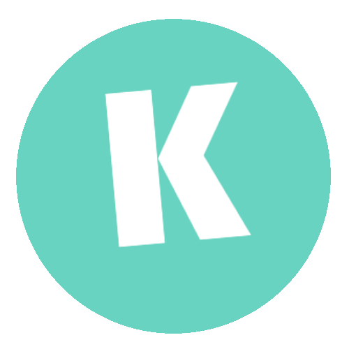 Kacper_Kulczynski_Grafik