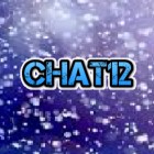 chat12