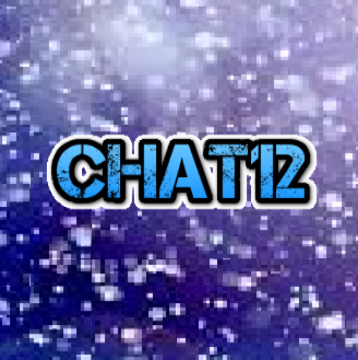 chat12
