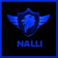 NaLLi