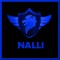 NaLLi