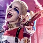 HarleyQuinn-SS
