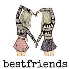 TheBestFrendForever