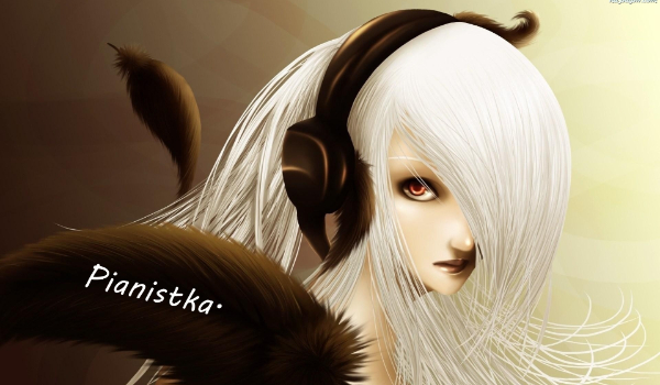 Pianistka.3