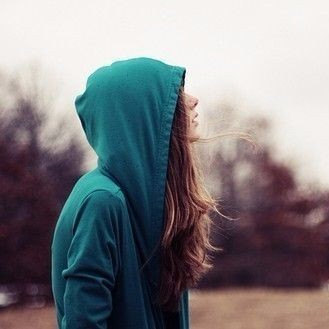 Tajemnicza_dziewczyna_134