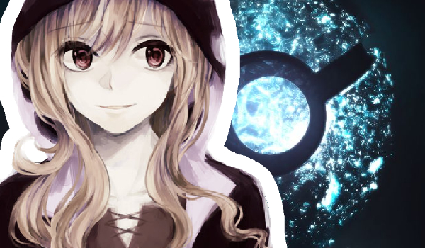 Pokemon ujawnienie prawdy #2