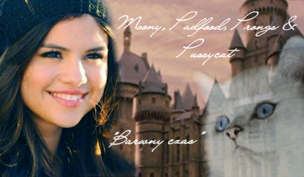 Jesteś jedną z nich…#6