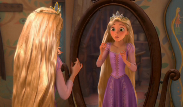 Której piosenki księżniczki z Disneya powinieneś dziś posłuchać?