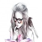 CreativeCrazyGirl