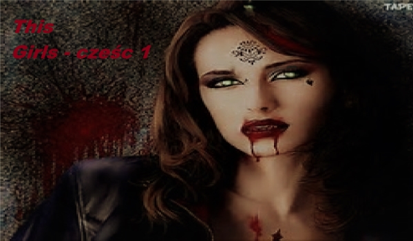 this girls cześc 1
