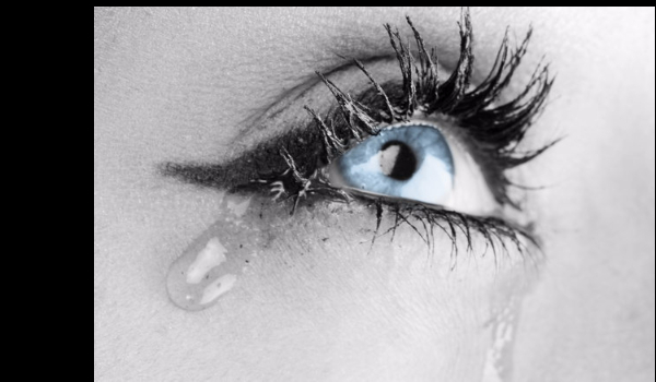 Tagi #2-Moje dzieciństwo