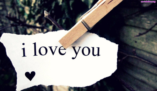 Ten jedyny=nieprawdziwy #5