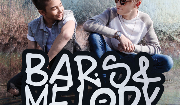 Moja przygoda z B&M #4