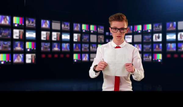 Nominacja @Vapmires – Znowu ???