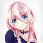 Ia