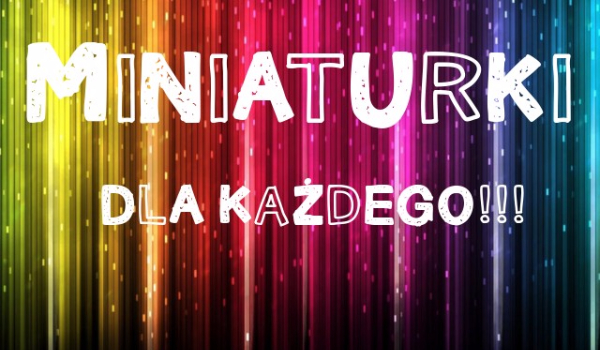 Miniaturka dla Ellie_xd1