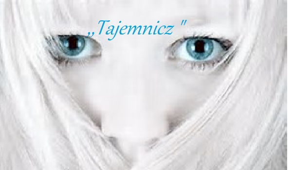 ,,tajemnicz”2