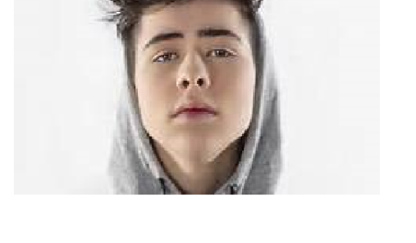 Fanka i Artur Sikorski #2