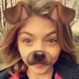 Misiaczeqq95