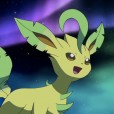 leafeon_ewolucjaeevee