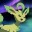leafeon_ewolucjaeevee
