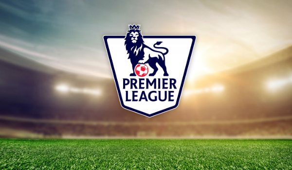 Co wiesz o Premier League??