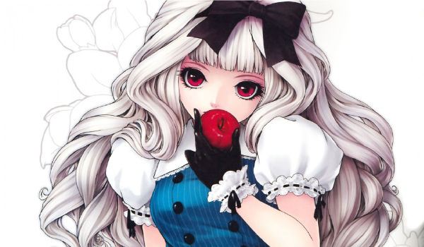 W wymiarze nadzieji… #10