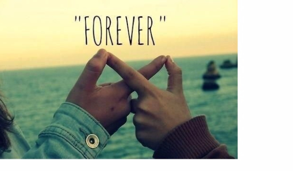 Together through the world – POSTACIE